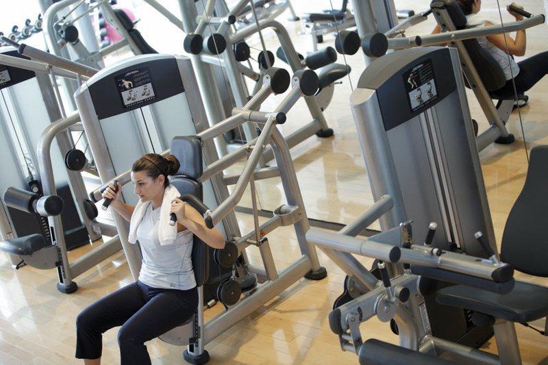 Holiday Inn Express Langfang New Chaoyang By Ihg Ngoại thất bức ảnh